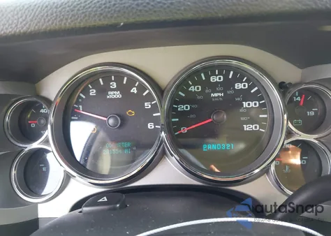 2008 GMC Sierra 1500 Sle1 from USA, damaged, VIN 3GTEC13038G274847